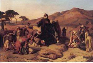 PIERRE FRANCOIS LEHOUX (4)